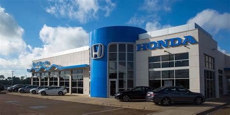 Bob boyte honda brandon ms - BOB BOYTE HONDA offers a wide selection of used automobiles, including Honda Civic and Accord models, with affordable financing options. Visit us to find your next car with a relaxed, no-pressure approach to sales.